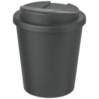 Americano® Espresso 250 ml tumbler with spill-proof lid