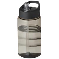 H2O Active® Bop 500 ml spout lid sport bottle
