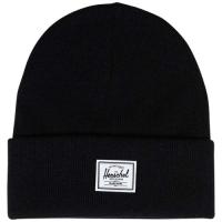 Herschel Elmer beanie