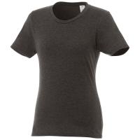 Heros short sleeve women's t-shirt