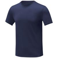 Kratos short sleeve men's cool fit t-shirt