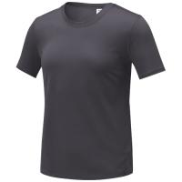 Kratos short sleeve women's cool fit t-shirt