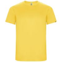 Imola short sleeve kids sports t-shirt