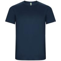 Imola short sleeve kids sports t-shirt
