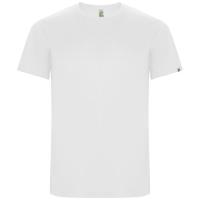 Imola short sleeve kids sports t-shirt