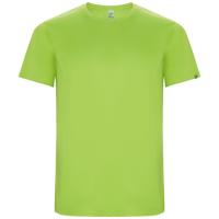 Imola short sleeve kids sports t-shirt