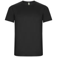 Imola short sleeve kids sports t-shirt