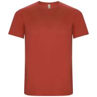 Imola short sleeve kids sports t-shirt