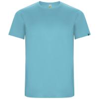 Imola short sleeve kids sports t-shirt