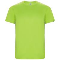 Imola short sleeve kids sports t-shirt