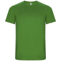 Imola short sleeve kids sports t-shirt