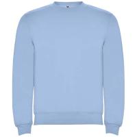 Clasica kids crewneck sweater