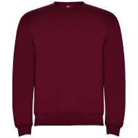 Clasica kids crewneck sweater