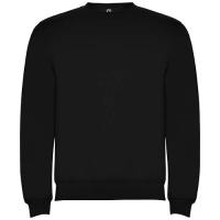 Clasica kids crewneck sweater