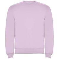 Clasica kids crewneck sweater