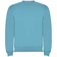 Clasica kids crewneck sweater
