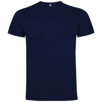 Dogo Premium short sleeve kids t-shirt