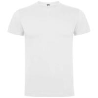 Dogo Premium short sleeve kids t-shirt