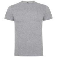 Dogo Premium short sleeve kids t-shirt
