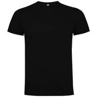 Dogo Premium short sleeve kids t-shirt