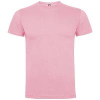 Dogo Premium short sleeve kids t-shirt