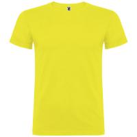 Beagle short sleeve kids t-shirt