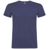 Beagle short sleeve kids t-shirt