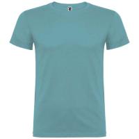 Beagle short sleeve kids t-shirt