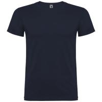 Beagle short sleeve kids t-shirt