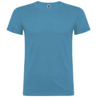 Beagle short sleeve kids t-shirt