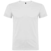 Beagle short sleeve kids t-shirt