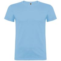 Beagle short sleeve kids t-shirt