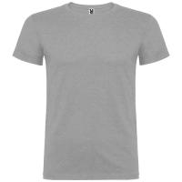 Beagle short sleeve kids t-shirt