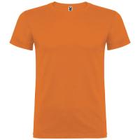 Beagle short sleeve kids t-shirt