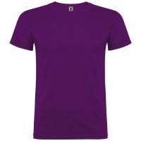 Beagle short sleeve kids t-shirt