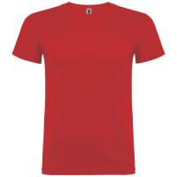 Beagle short sleeve kids t-shirt