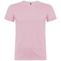Beagle short sleeve kids t-shirt