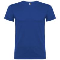 Beagle short sleeve kids t-shirt