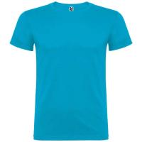 Beagle short sleeve kids t-shirt