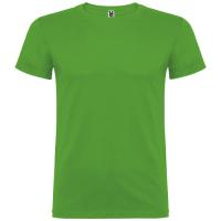 Beagle short sleeve kids t-shirt