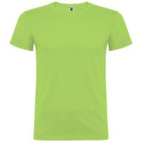Beagle short sleeve kids t-shirt