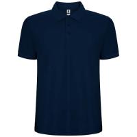 Pegaso Premium short sleeve kids polo