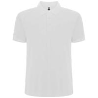 Pegaso Premium short sleeve kids polo