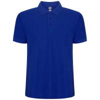 Pegaso Premium short sleeve kids polo