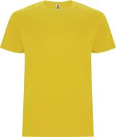 Stafford short sleeve kids t-shirt