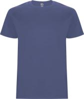 Stafford short sleeve kids t-shirt