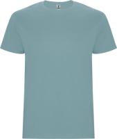 Stafford short sleeve kids t-shirt
