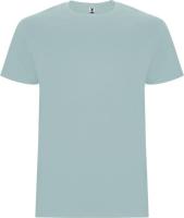 Stafford short sleeve kids t-shirt
