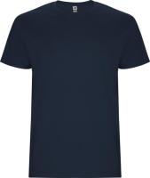 Stafford short sleeve kids t-shirt