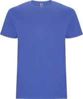 Stafford short sleeve kids t-shirt